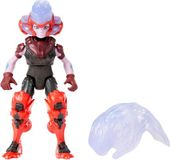 Masters of the Universe He-Man Figuur Oranje