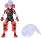 Masters of the Universe He-Man Figuur Oranje