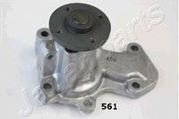 Japanparts PQ-561 Waterpomp