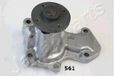 Japanparts PQ-561 Waterpomp