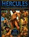 Libro Hercules Libro para Colorear Hércules: El Primer Superhéroe: 59 ilustraciones inspiradas en la mitología griega · Hercules Coloring Book for Adults