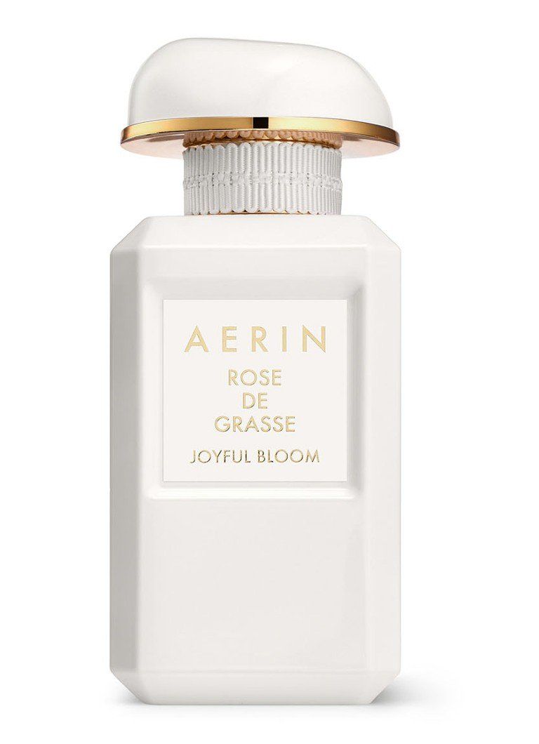 AERIN Eau de Parfum / 50ml / Female