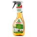 Frosch Nettoyant Surfaces Orange 500 ml