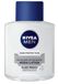 Nivea Men Silver Protect Aftershave 100 ml