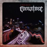 Sonic Rendezvous Comatose - A Way Back (CD)