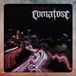 Sonic Rendezvous Comatose - A Way Back (CD)