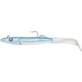 Ragot Raglou Hybrid 85 (x2)