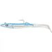 Ragot Raglou Hybrid 85 (x2)