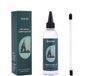 Dreaver Premium Huile pour tapis de course - Huile 100% silicone pure - 120ml
