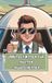Bookmundo Connaissances inutiles - Pilotes-je-sais-tout 100 faits amusants comme cadeau pour le personnel de bord, les grands voyageurs et les professionnels du cockpit
