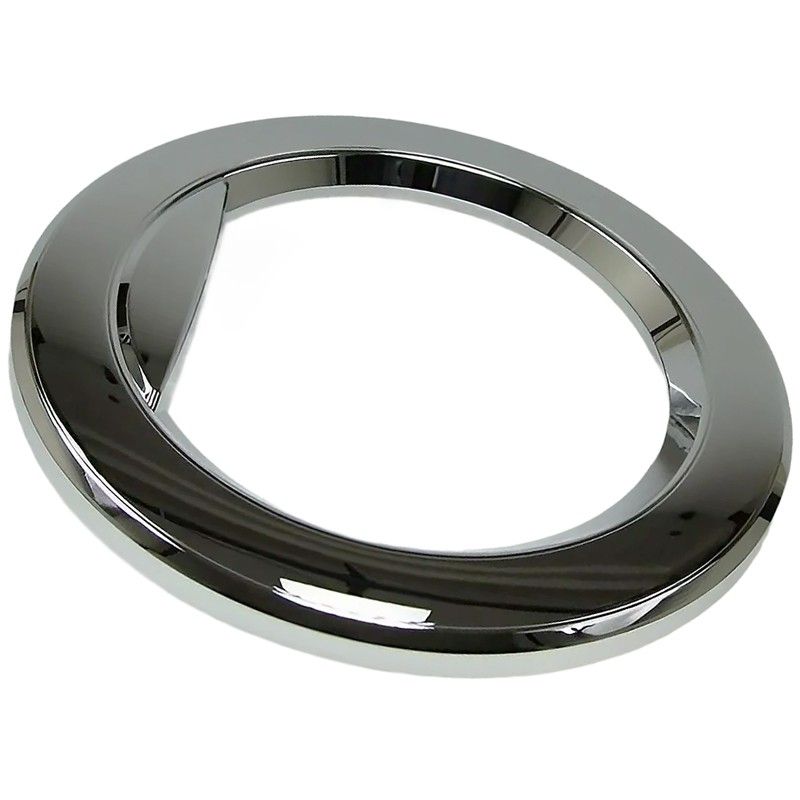 NONE LG Wasmachine Deurring (3212Er1018B)