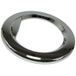 NONE LG Wasmachine Deurring (3212Er1018B)