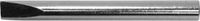 Weller Soldeerstift - S1 - 3 stuks