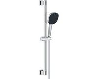 Grohe Vitalio Comfort Doucheset - 2 Jets - Chroom