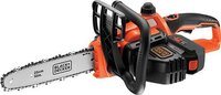 BLACK+DECKER BLACK+DECKER GKC1825L50-QW