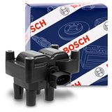 BOSCH 0221503490 Bobine d'allumage d'origine