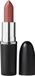 MAC Cosmetics Macxmial Sleek Satin 835 Modesty 3.5g Lippenstift