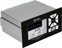 PCE Instruments Weegdisplay PCE-N50F