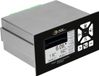 PCE Instruments Weegdisplay PCE-N50F
