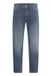 Blend BHTwister Slim Fit Jeans Heren Denim Grey W38 x L32