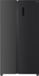 Wiggo WR-SBS18E(DX)