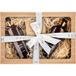 KESEM Gift Set for Men Lichaamsverzorgingssets voor mannen st