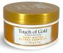 Bath & Body Works Beurre corporel TOUCH OF GOLD 185 g
