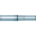 Hozelock 100-101-173 Tuyau tissé Transparent 19 mm par mètre