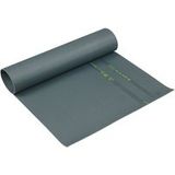 Catu Tapis Isolants Électriques Mp-42 Classe 3-mp-42/16