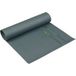 Catu Tapis Isolants Électriques Mp-42 Classe 3-mp-42/16