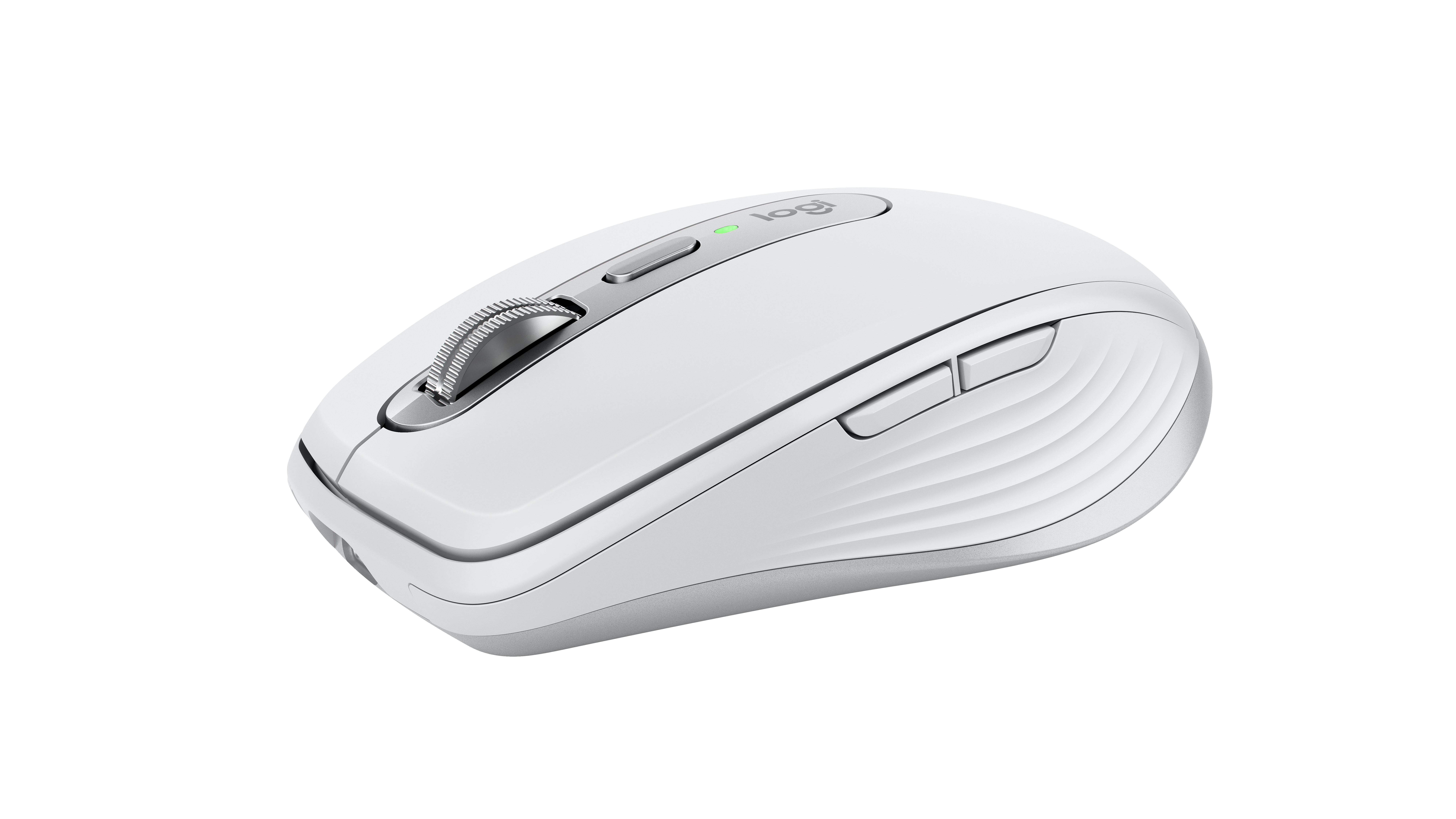 Logitech MX Anywhere 3S