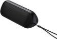 Havit M69 Haut-parleur Noir