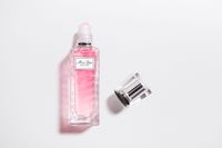 Dior Christian Dior Miss Dior / 20 (ml) / Mannen