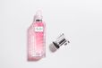 Dior Christian Dior Miss Dior / 20 (ml) / Mannen