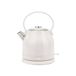 Livoo Retro Waterkoker 1,5 L DOD202C