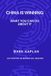 China Bol China Is Winning: What You Can Do About It Paperback