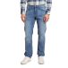 Lee Jeans Daren Bye Bye Blues