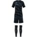 Joma Gardien Ensemble Joma Area