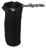 Dixon Stickholder (D825702) · Batterijaccessoires