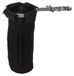 Dixon Stickholder (D825702) · Batterijaccessoires
