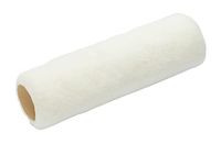 ProDec Contractor 9 inch x 1,75" Medium Pile Trade kwaliteit hoge dichtheid polyester verfrol voor een gladde afwerking schilderen met Trade en DIY emulsie verf op binnenmuren en plafonds, 9"