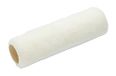 ProDec Contractor 9 inch x 1,75" Medium Pile Trade kwaliteit hoge dichtheid polyester verfrol voor een gladde afwerking schilderen met Trade en DIY emulsie verf op binnenmuren en plafonds, 9"