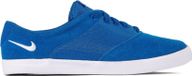 Nike Wmns Mini Sneaker Schnürung, 705343410
