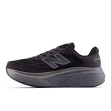 new balance Loopschoen 'More' donkergrijs / zwart