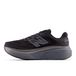 new balance Loopschoen 'More' donkergrijs / zwart