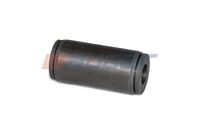 Auger 70290 Struik, bladveer