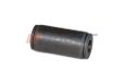 Auger 70290 Struik, bladveer