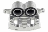 NTY Parts Remklauw vooras 58110-4D200 voor Kia Carnival
