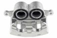NTY Parts Remklauw vooras 58110-4D200 voor Kia Carnival