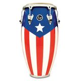 Latin Percussion Conga Matador Quinto M750S-PR 27,9 cm